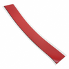 Tape -- 1067-4646-0.75-4(100)-ND - Image