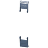 Accessories - 3473-3ZY14501AA00-ND - DigiKey