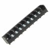 Barrier Blocks - A136513-ND - DigiKey