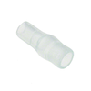 Housings, Boots - A112629-ND - DigiKey