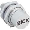 Proximity Sensors - 1882-6069280-ND - DigiKey