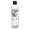 Cleaner, Degreaser - 75-ES2400-ND - DigiKey