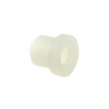 Bushing, Shoulder Washers - RPC8992-ND - DigiKey