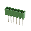 Accessories - 277-8956-ND - DigiKey