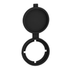 Accessories - 4008-ZBSP1-ND - DigiKey