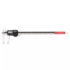 Electronic Caliper -- STR-798B12300 - Image