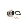 Circular Connector Assemblies - 889-RT002028PNH-K-ND - DigiKey