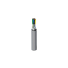 Multiple Conductor Cables - BEL5699-500-ND - DigiKey