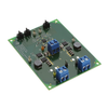 DC/DC & AC/DC (Off-Line) SMPS Evaluation Boards - 296-52500-ND - DigiKey