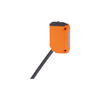 Photoelectric, Industrial - 2330-O6S200-ND - DigiKey