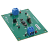 DC/DC & AC/DC (Off-Line) SMPS Evaluation Boards - 296-TPSM560R6HEVM-ND - DigiKey