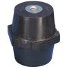ERCO Electrical Standoff - 559620 - Galco Industrial Electronics