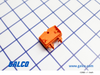 WAGO Spring Clamp -- 264-706