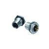 Circular Connector Assemblies - 1200840029-ND - DigiKey