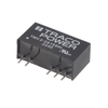 DC DC Converters - TMV2-05159HI-ND - DigiKey