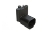 Automotive Connectors - ATF13-4P-BM33 - Powell Electronics, Inc.