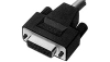D-Sub Connectors - 1658658-1 - Powell Electronics, Inc.