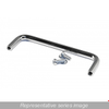 Enclosures Accessories and Hardware - 1427W2 - Powell Electronics, Inc.