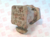 Connector/Terminal/Pin - 16554934 - Radwell International