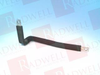Busbar - 66743184 - Radwell International