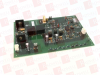 Drive Board - 205458749 - Radwell International