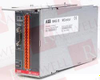 PLC Module/Rack - 73863933 - Radwell International