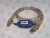 Cable for Computer Nework Etc… - 73924424 - Radwell International