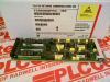PC Board PLC/Add-On Board - 48550478 - Radwell International