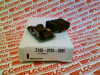 PC Board PLC/Add-On Board - 13244378 - Radwell International
