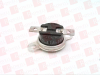 Temperature Switch - 122177000 - Radwell International