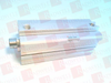 Pneumatic Cylinder - 1766826 - Radwell International