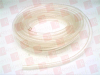 Hose and Tubing - 49534786 - Radwell International