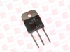 Transistor - 73849064 - Radwell International