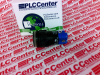 Selector Switch - 18791270 - Radwell International