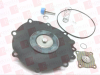 Solenoid Valve - 99927988 - Radwell International