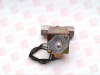 Solenoid Valve - 113664688 - Radwell International