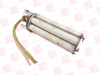 Tubular Heater - 98830722 - Radwell International