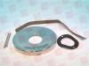 Plumbing Accessory - 128291782 - Radwell International