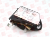 Circuit Breaker Accessory - 12363342 - Radwell International