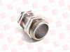 Electrical Accessory - 3549549 - Radwell International