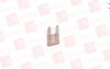 Fuse - 185864347 - Radwell International