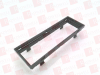 Lighting Fixture - 123489891 - Radwell International