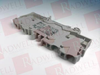 Terminal Blk/Strip Wiring Dev - 11178040 - Radwell International