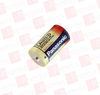 Battery - 51511466 - Radwell International