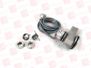 Encoder/Resolver - 117329453 - Radwell International