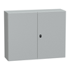 Boxes - 4008-NSYS3D81030D-ND - DigiKey