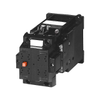 Contactors (Solid State) - 3473-3TC44170AW4-ND - DigiKey