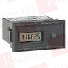 Timer/Counter - 34694 - Radwell International