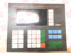 Operator Interface - 470126 - Radwell International