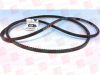 Belt - 6738060 - Radwell International